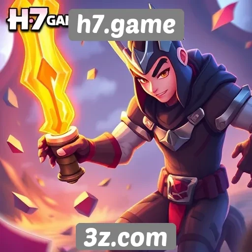 Atualizações recentes melhoram a experiência dos usuários