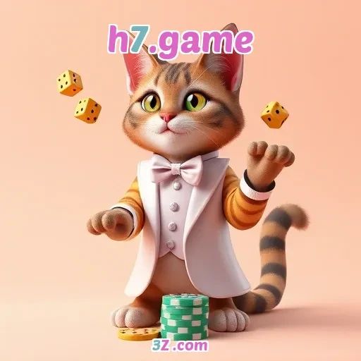 h7.game Caça-Níqueis